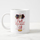 Search for the polar express mugs Silver bell