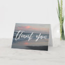 Search for sunset beach Thank you