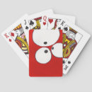Search for eye playing cards Watercolor