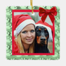 Recherche de petit chien ornements Animal de compagnie