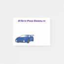 Search for car post it notes Vehicle