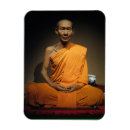 Search for buddhist monk Buddha
