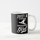 Search for park slope mugs Snowy mountain ride