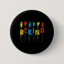 Search for cochlear buttons Asl