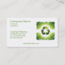 Search for environmental issues Recycle
