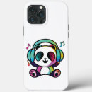 Recherche de panda kawaii iphone coques Drôle
