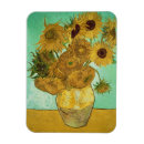 Recherche de toujours impressionniste magnets Vase