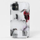 Search for fall winter iphone cases Snow