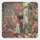 Recherche de étage autocollants Carrelé