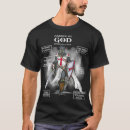 Search for polish power tshirts Drill