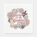 Search for christmas exchange games White elephant