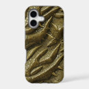 Search for serpent iphone cases Scales