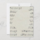 Search for sheet note cards Paper