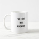 Search for caffeinated mugs Humor