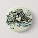 Search for punch buttons Girl
