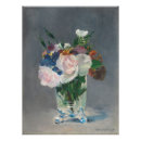 Recherche de 1882 posters Encore