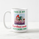 Search for christmas movie mugs Hot chocolate
