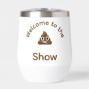 Recherche de wine tumblers Pour tous