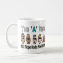 Search for funny managers mugs Team