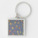 Search for arts crafts keychains Floral