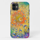 Recherche de lafayette iphone coques Bulle