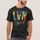 Recherche de lvn tshirts Appréciation
