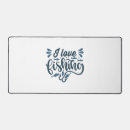 Search for fly fish mousepads Bass
