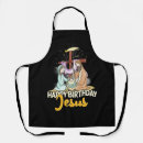 Search for church aprons Religion