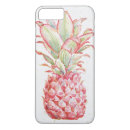 Search for gilding iphone cases Watercolor