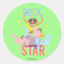 Search for animal muppet stickers Drums