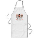 Search for medicinal aprons Veterinarian