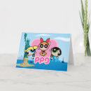 Recherche de girl power vœux cartes Kids