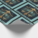 Recherche de libra wrapping paper Bibliothèque