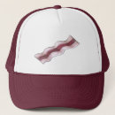 Search for bacon hats Breakfast