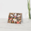 Search for rake cards Leaves