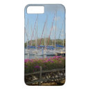 Search for yachts iphone cases Harbour