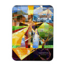 Recherche de arbre vie magnets Vitrail