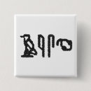 Search for brain buttons Neuroscience