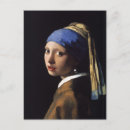 Recherche de vermeer cartes postales Vermeur