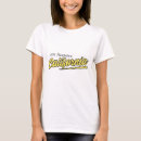 Recherche de los angeles tshirts Texte