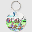 Search for art student keychains Education