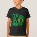 Search for sam the eagle tshirts Flag