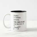 Search for co workers mugs Gratitude