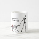 Search for information technology mugs Funny