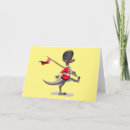 Search for guarding cards Cute