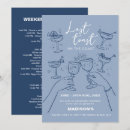 Recherche de itinéraires invitations Bride