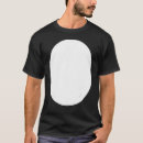 Recherche de adult halloween tshirts Pingouin