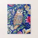 Search for tapestry puzzles Leaves