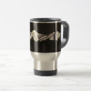 Search for north star mugs Blue