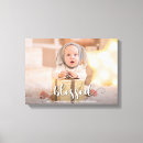 Search for christmas gallery art Picture